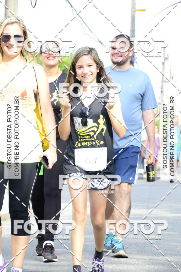Buy your photos of the event3 Corrida e Caminhada Eu Amo Rio  on Fotop