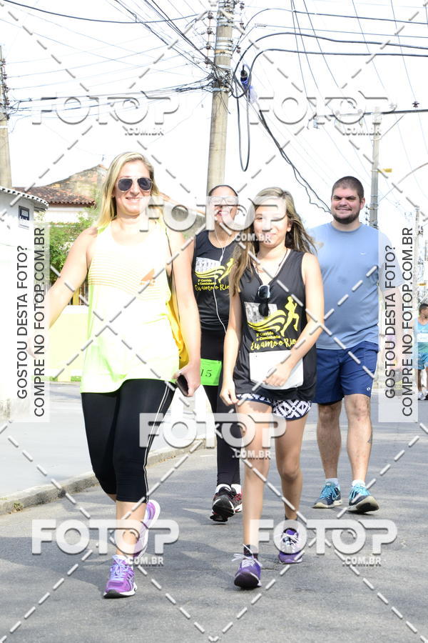 Buy your photos of the event3 Corrida e Caminhada Eu Amo Rio  on Fotop