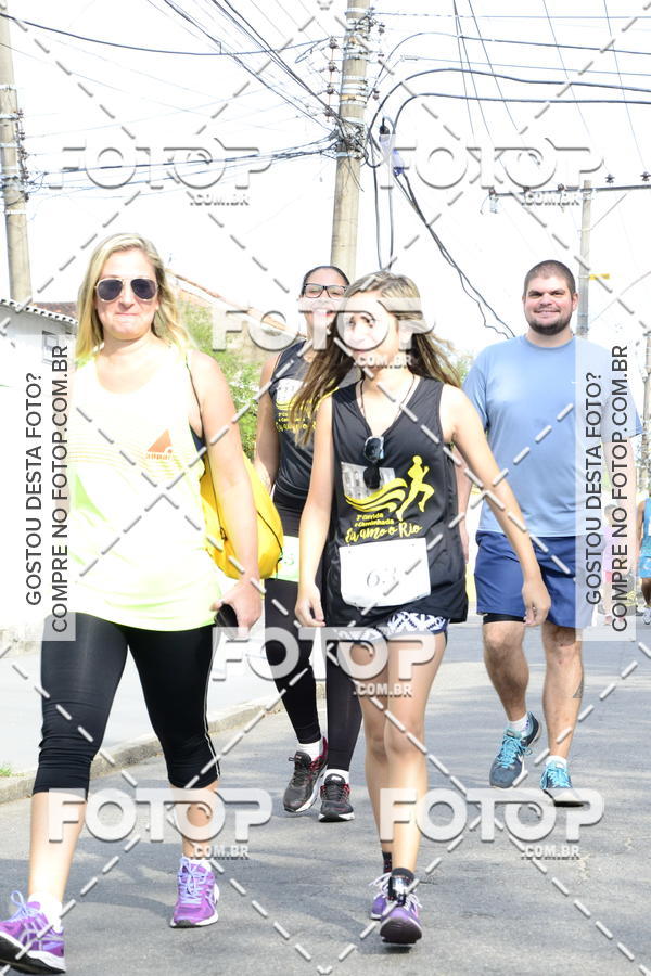 Buy your photos of the event3 Corrida e Caminhada Eu Amo Rio  on Fotop