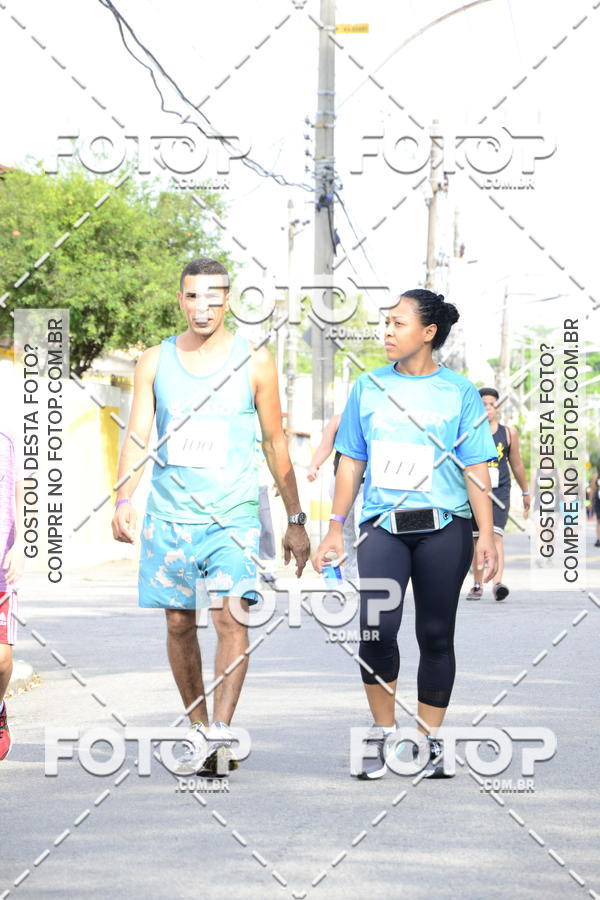 Buy your photos of the event3 Corrida e Caminhada Eu Amo Rio  on Fotop