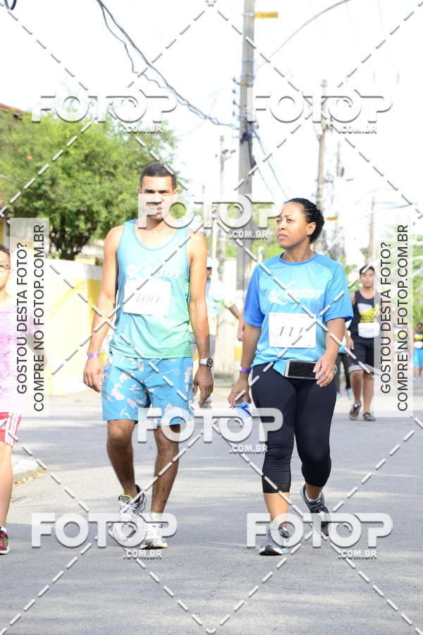 Buy your photos of the event3 Corrida e Caminhada Eu Amo Rio  on Fotop
