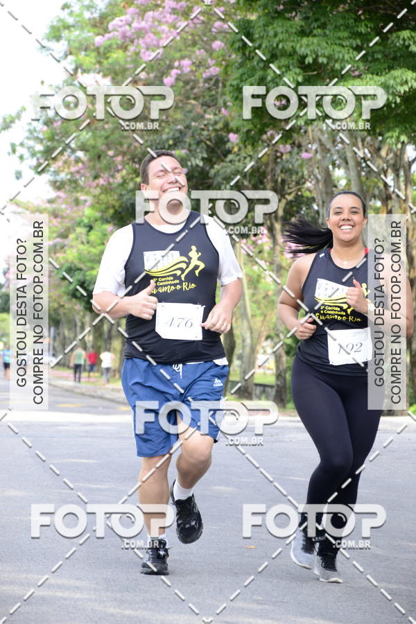 Buy your photos of the event3 Corrida e Caminhada Eu Amo Rio  on Fotop