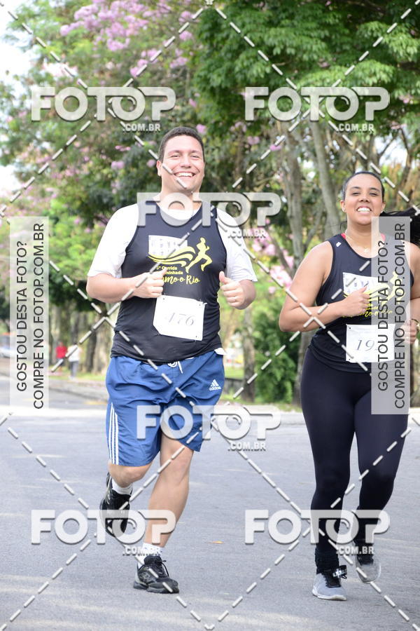 Buy your photos of the event3 Corrida e Caminhada Eu Amo Rio  on Fotop