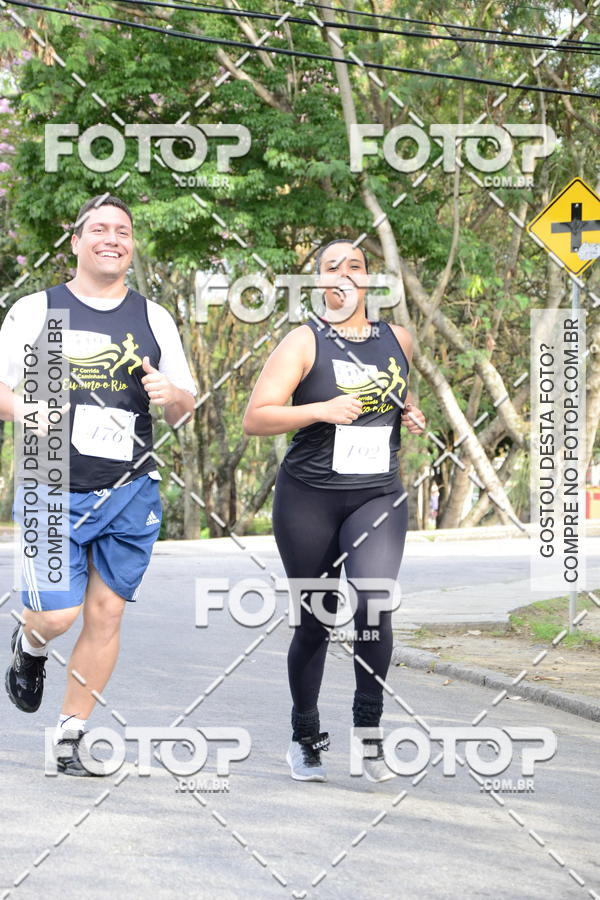 Buy your photos of the event3 Corrida e Caminhada Eu Amo Rio  on Fotop