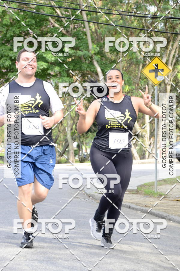 Buy your photos of the event3 Corrida e Caminhada Eu Amo Rio  on Fotop