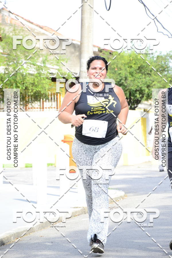 Buy your photos of the event3 Corrida e Caminhada Eu Amo Rio  on Fotop