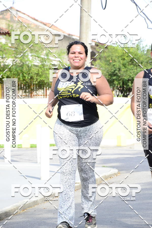 Buy your photos of the event3 Corrida e Caminhada Eu Amo Rio  on Fotop