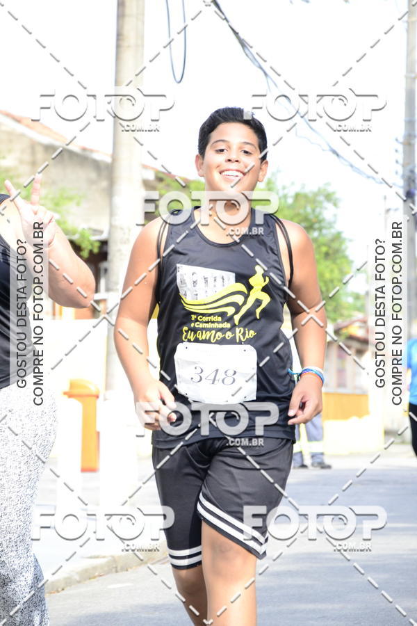 Buy your photos of the event3 Corrida e Caminhada Eu Amo Rio  on Fotop