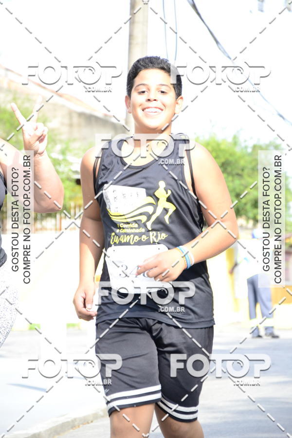 Buy your photos of the event3 Corrida e Caminhada Eu Amo Rio  on Fotop