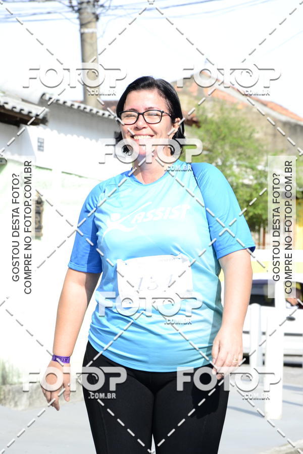 Buy your photos of the event3 Corrida e Caminhada Eu Amo Rio  on Fotop