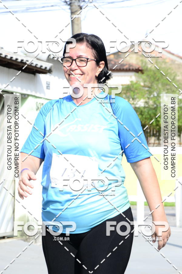 Buy your photos of the event3 Corrida e Caminhada Eu Amo Rio  on Fotop