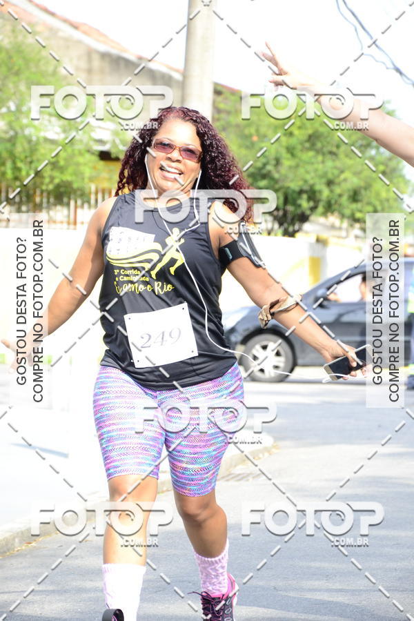 Buy your photos of the event3 Corrida e Caminhada Eu Amo Rio  on Fotop