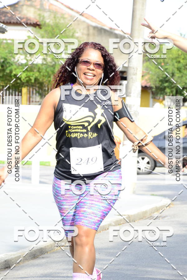 Buy your photos of the event3 Corrida e Caminhada Eu Amo Rio  on Fotop