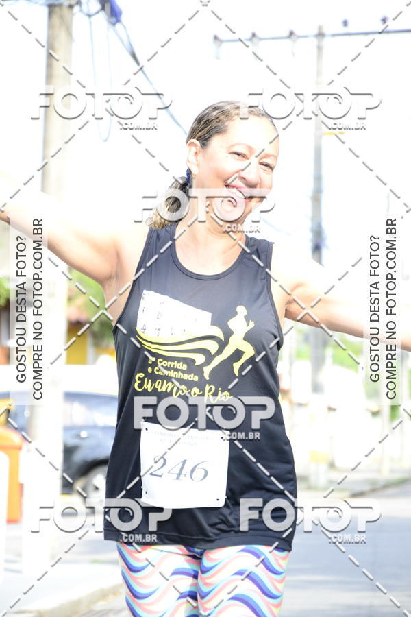 Buy your photos of the event3 Corrida e Caminhada Eu Amo Rio  on Fotop