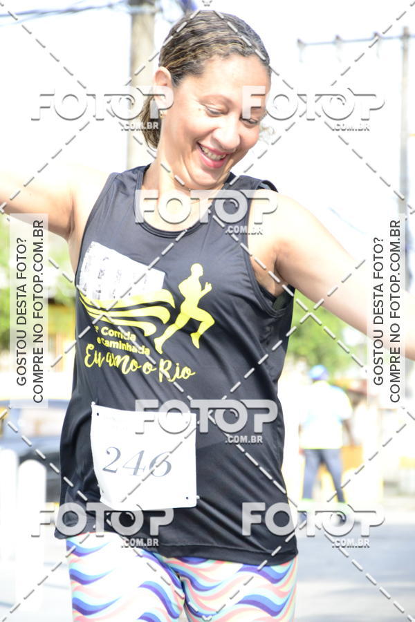 Buy your photos of the event3 Corrida e Caminhada Eu Amo Rio  on Fotop