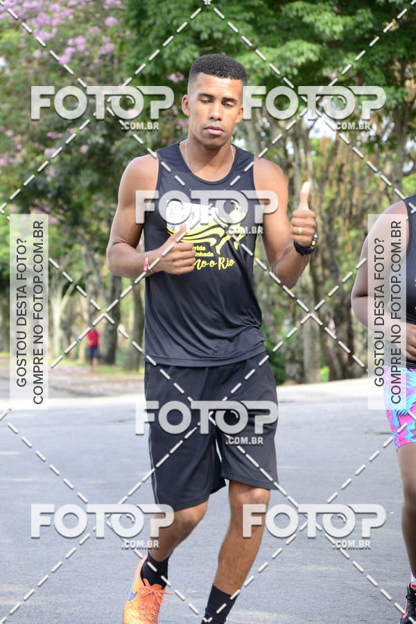 Buy your photos of the event3 Corrida e Caminhada Eu Amo Rio  on Fotop