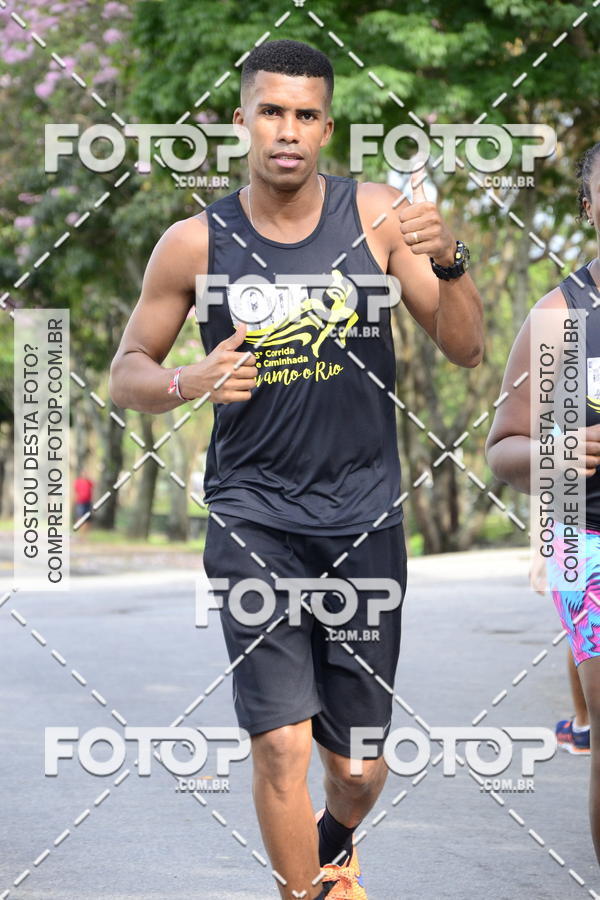 Buy your photos of the event3 Corrida e Caminhada Eu Amo Rio  on Fotop