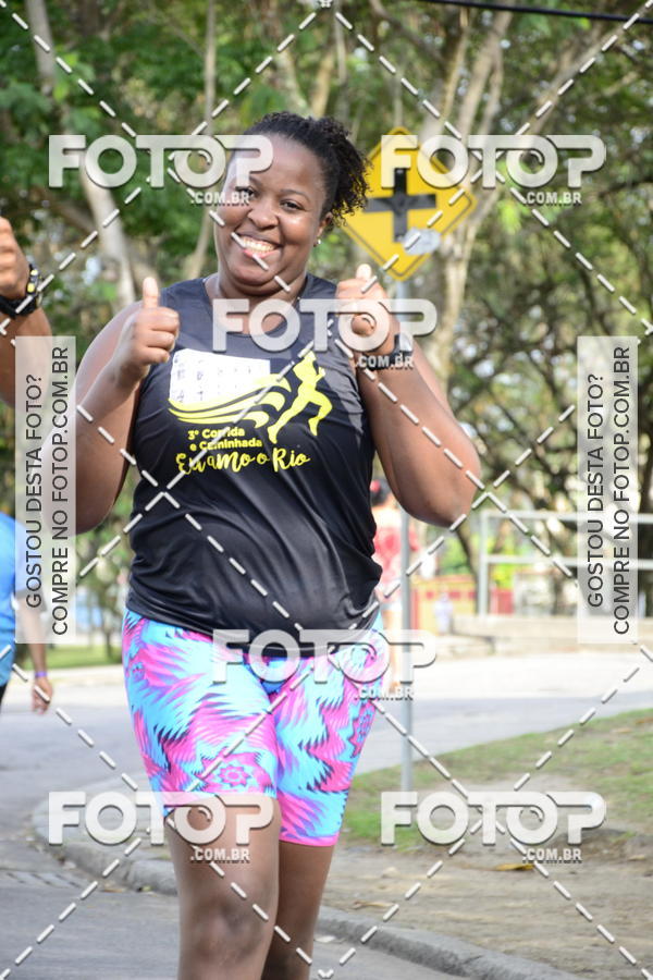 Buy your photos of the event3 Corrida e Caminhada Eu Amo Rio  on Fotop