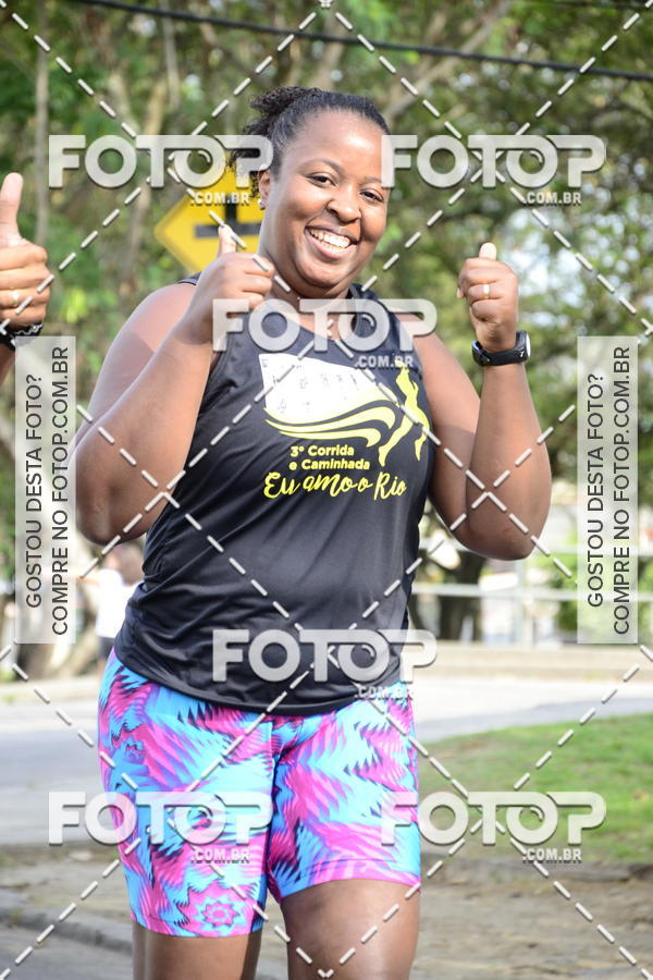 Buy your photos of the event3 Corrida e Caminhada Eu Amo Rio  on Fotop