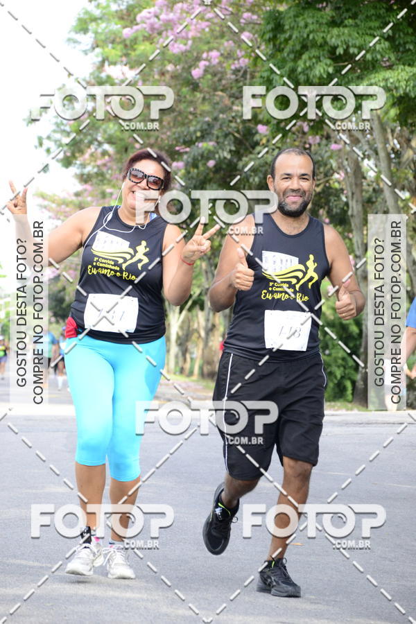 Buy your photos of the event3 Corrida e Caminhada Eu Amo Rio  on Fotop
