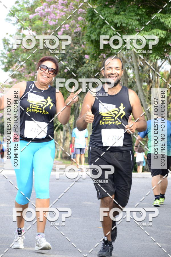 Buy your photos of the event3 Corrida e Caminhada Eu Amo Rio  on Fotop
