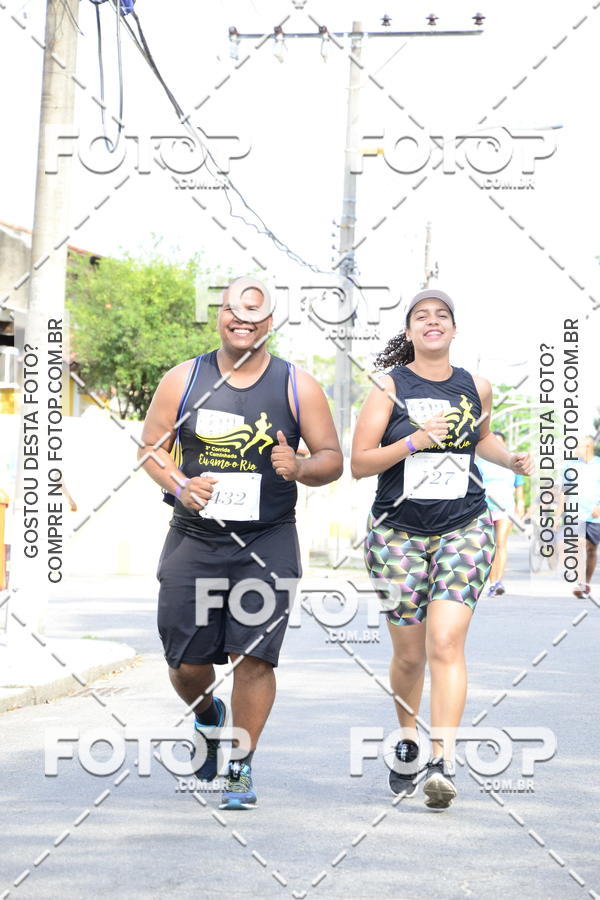 Buy your photos of the event3 Corrida e Caminhada Eu Amo Rio  on Fotop