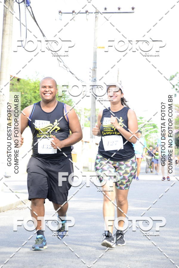 Buy your photos of the event3 Corrida e Caminhada Eu Amo Rio  on Fotop