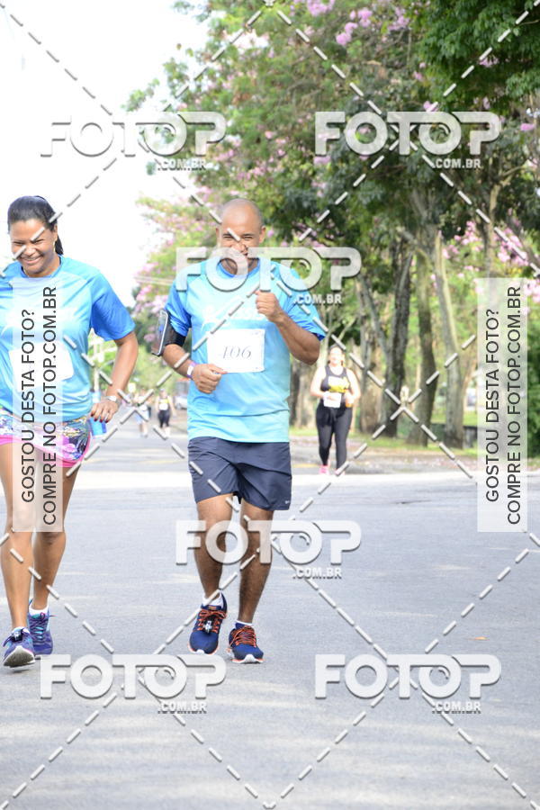 Buy your photos of the event3 Corrida e Caminhada Eu Amo Rio  on Fotop