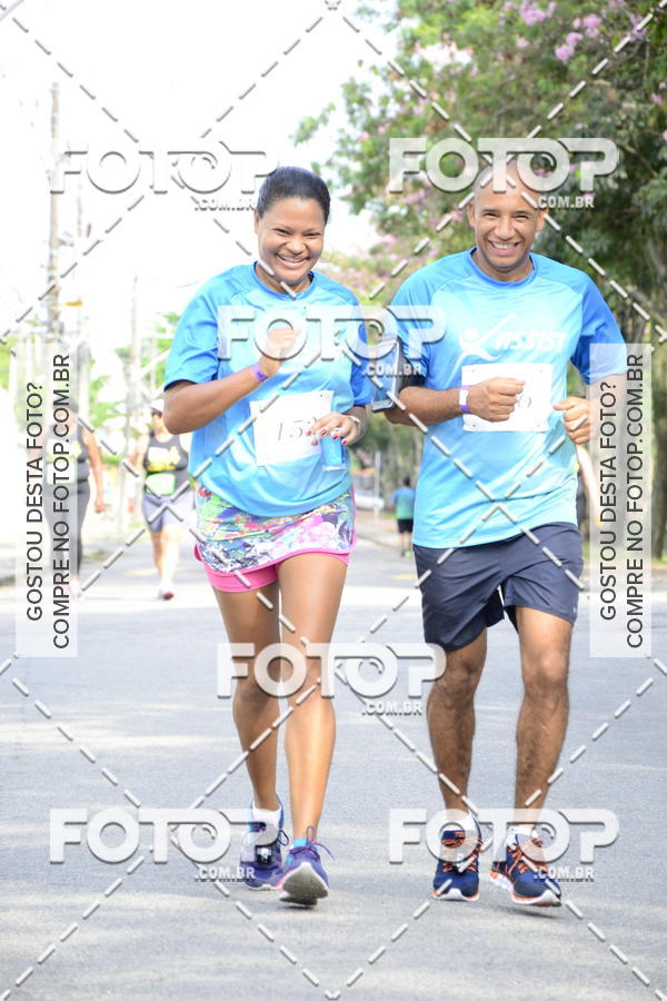 Buy your photos of the event3 Corrida e Caminhada Eu Amo Rio  on Fotop