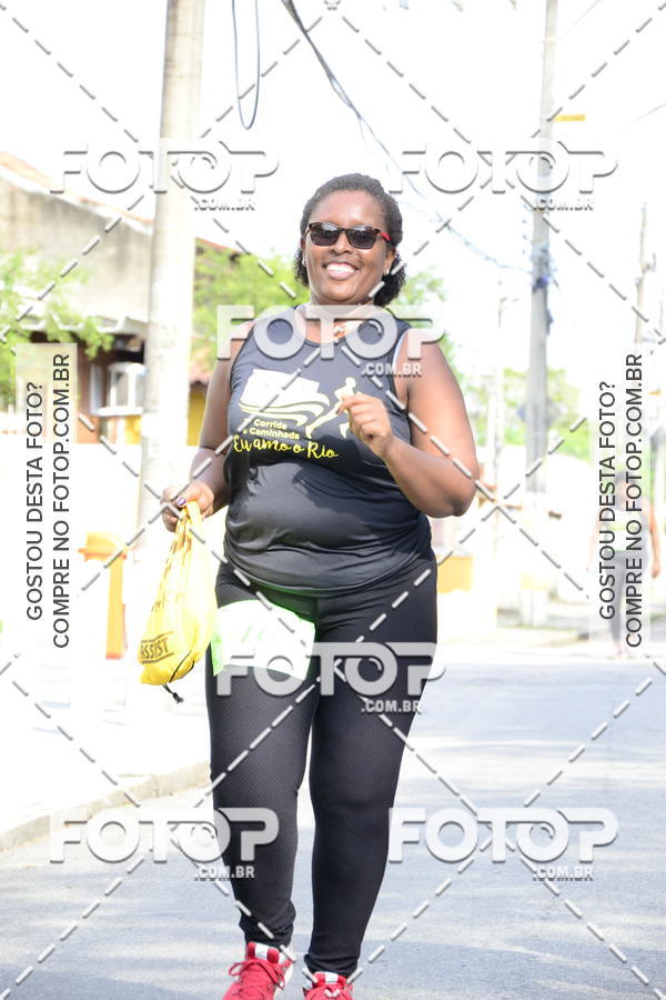 Buy your photos of the event3 Corrida e Caminhada Eu Amo Rio  on Fotop