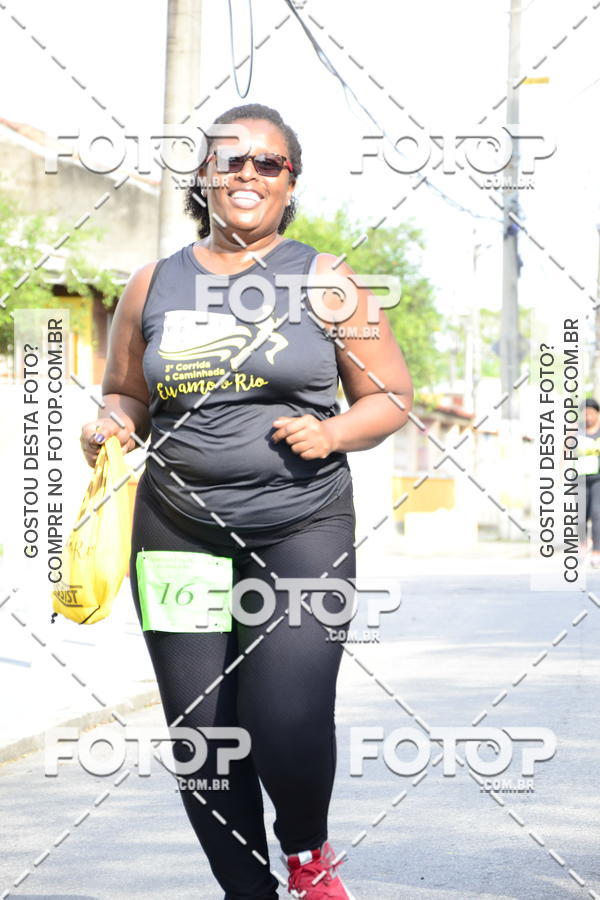 Buy your photos of the event3 Corrida e Caminhada Eu Amo Rio  on Fotop