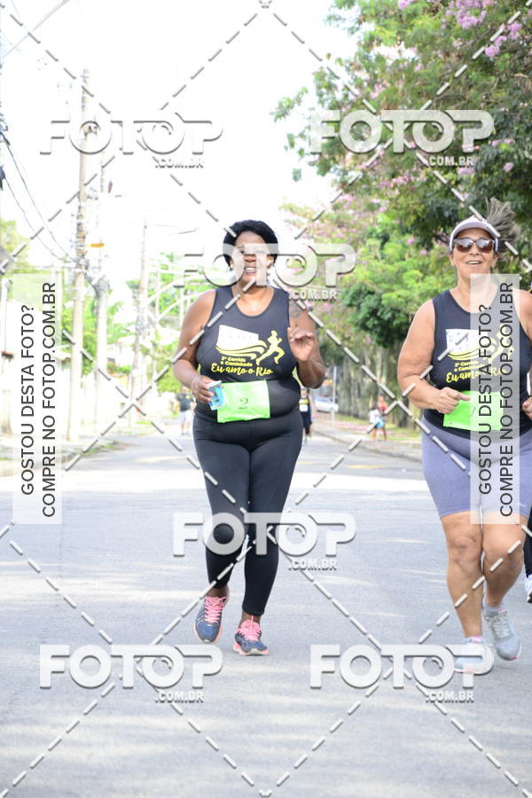 Buy your photos of the event3 Corrida e Caminhada Eu Amo Rio  on Fotop