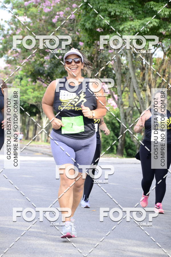 Buy your photos of the event3 Corrida e Caminhada Eu Amo Rio  on Fotop