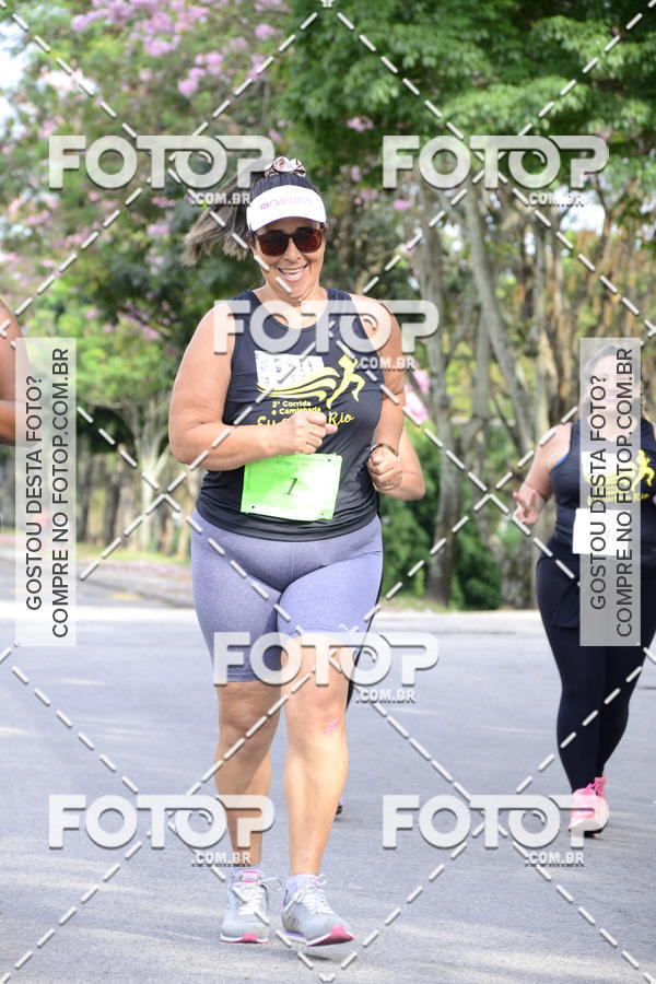 Buy your photos of the event3 Corrida e Caminhada Eu Amo Rio  on Fotop