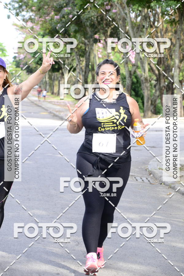 Buy your photos of the event3 Corrida e Caminhada Eu Amo Rio  on Fotop