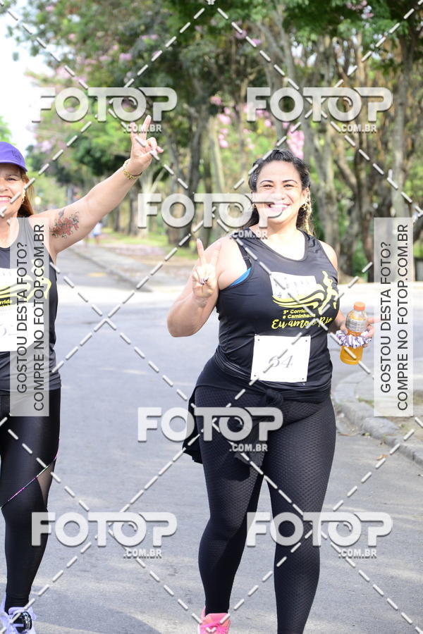 Buy your photos of the event3 Corrida e Caminhada Eu Amo Rio  on Fotop
