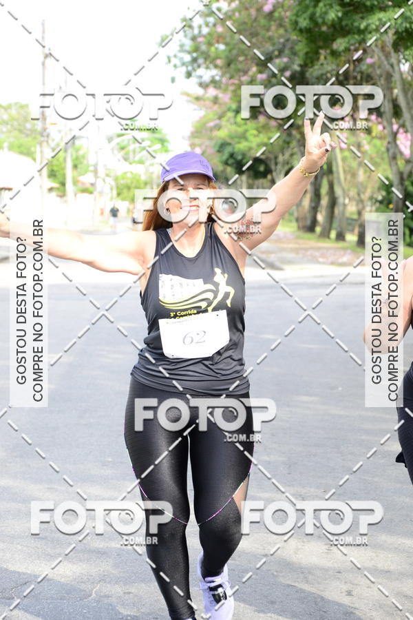Buy your photos of the event3 Corrida e Caminhada Eu Amo Rio  on Fotop