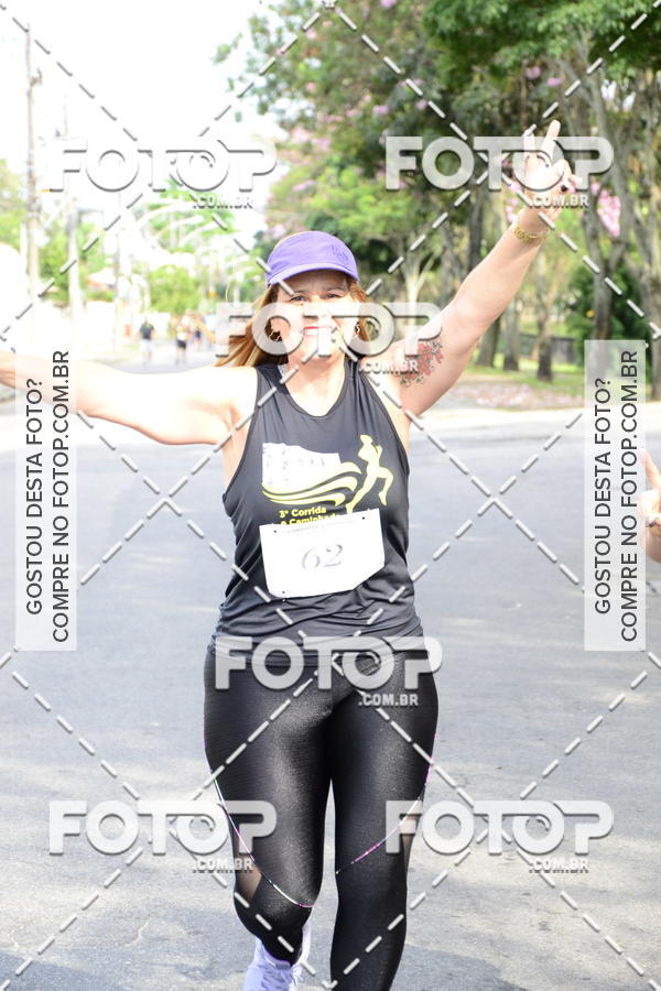 Buy your photos of the event3 Corrida e Caminhada Eu Amo Rio  on Fotop