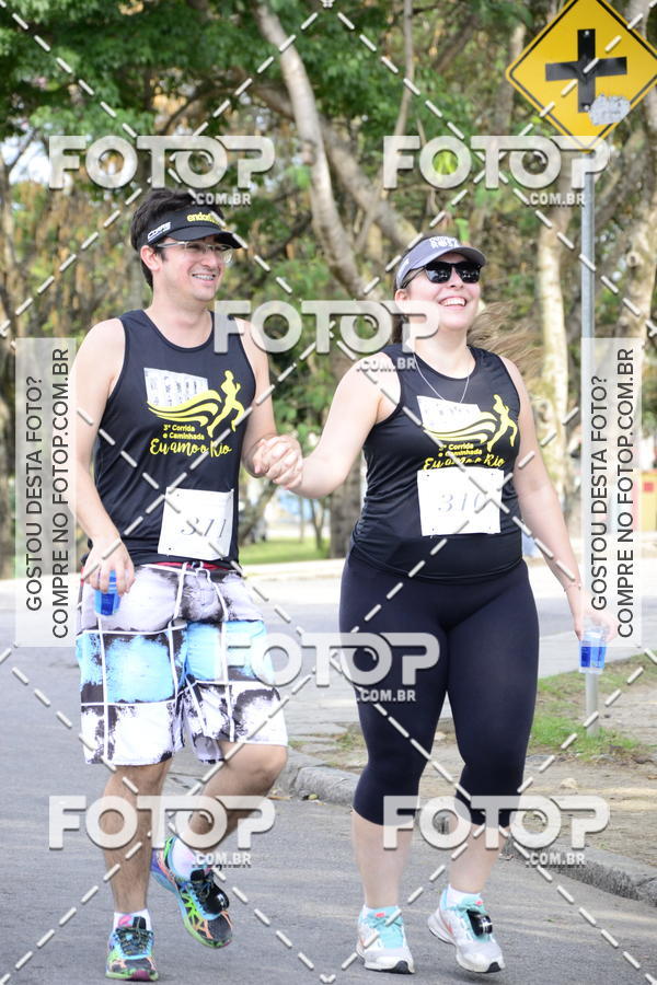 Buy your photos of the event3 Corrida e Caminhada Eu Amo Rio  on Fotop