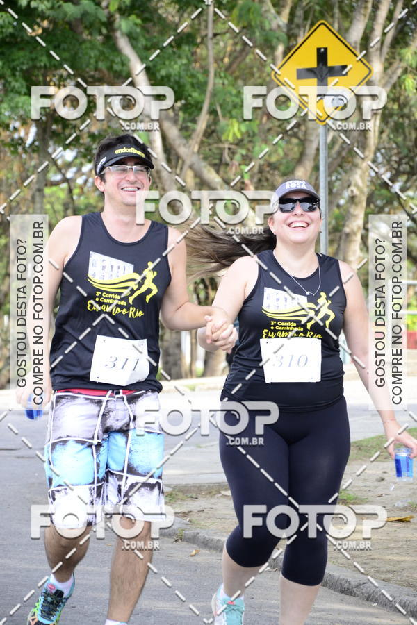 Buy your photos of the event3 Corrida e Caminhada Eu Amo Rio  on Fotop