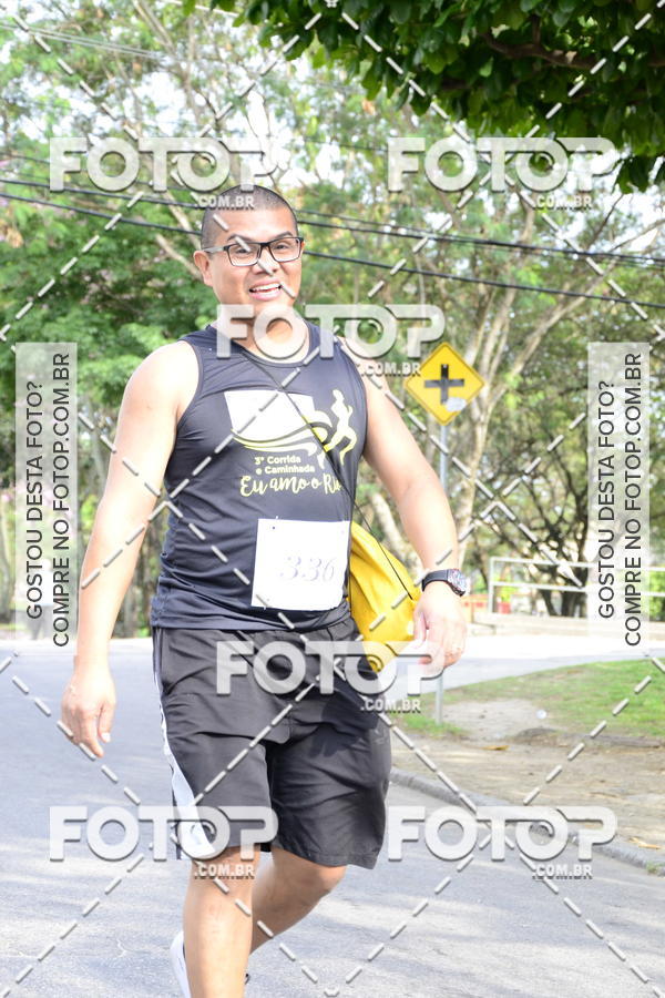 Buy your photos of the event3 Corrida e Caminhada Eu Amo Rio  on Fotop