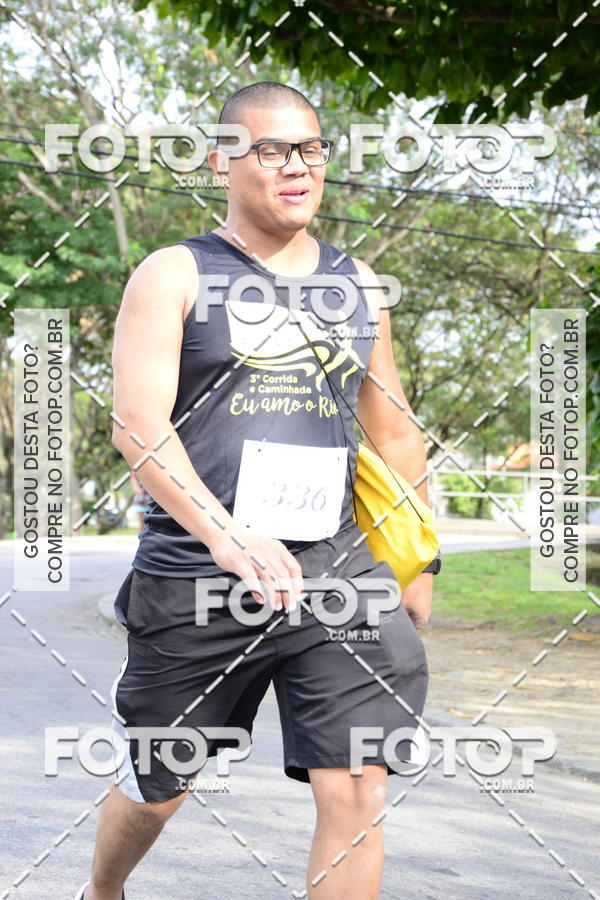 Buy your photos of the event3 Corrida e Caminhada Eu Amo Rio  on Fotop