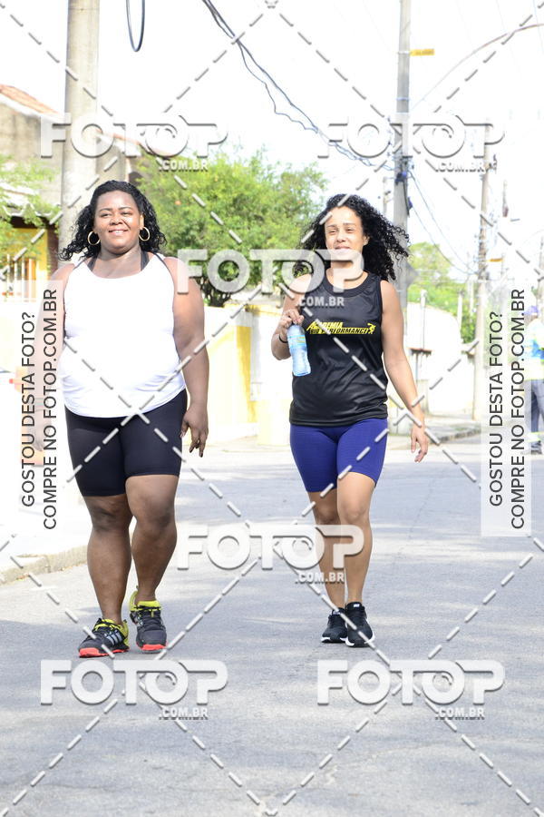 Buy your photos of the event3 Corrida e Caminhada Eu Amo Rio  on Fotop