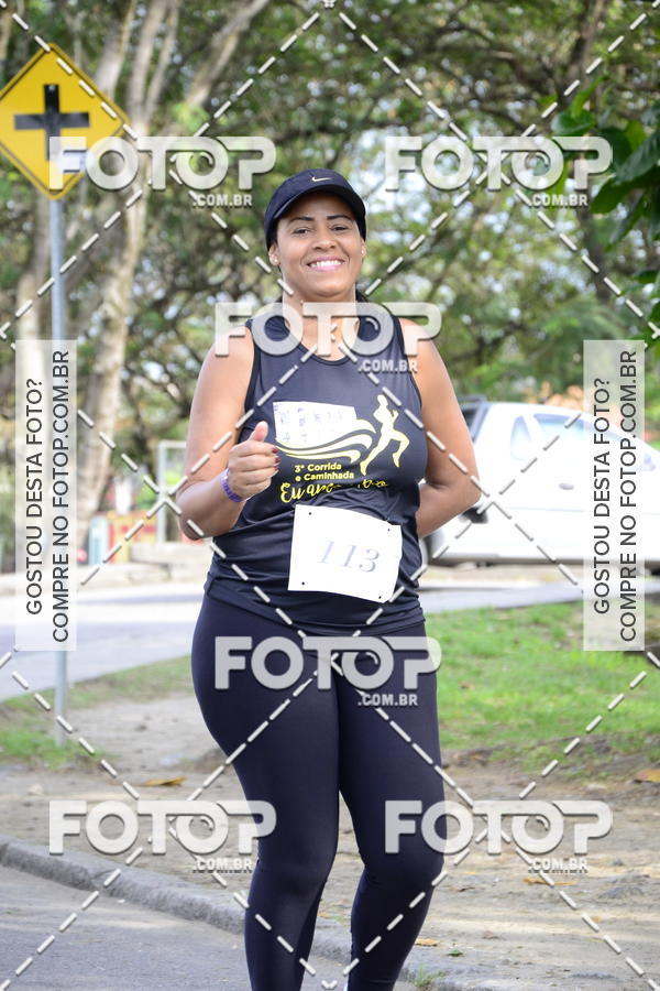 Buy your photos of the event3 Corrida e Caminhada Eu Amo Rio  on Fotop