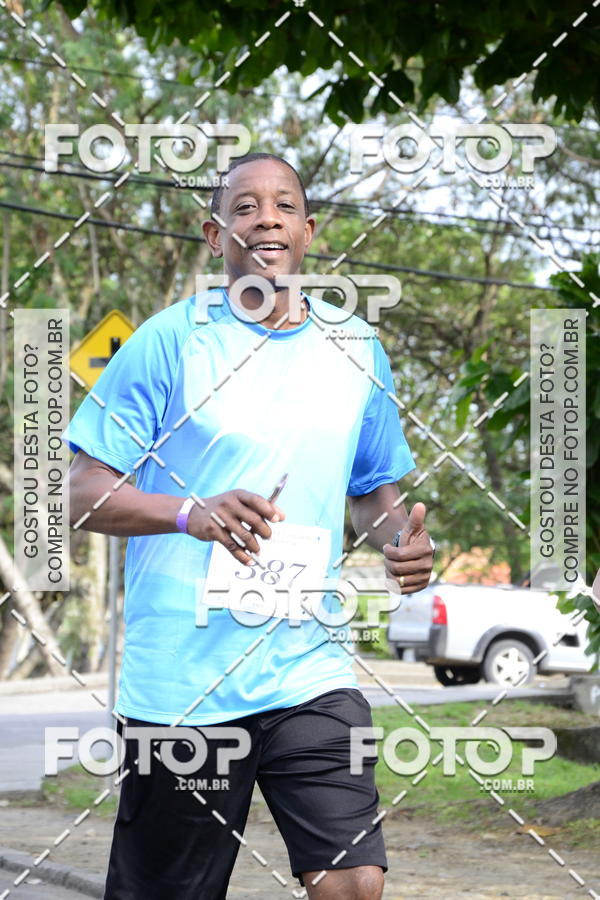 Buy your photos of the event3 Corrida e Caminhada Eu Amo Rio  on Fotop