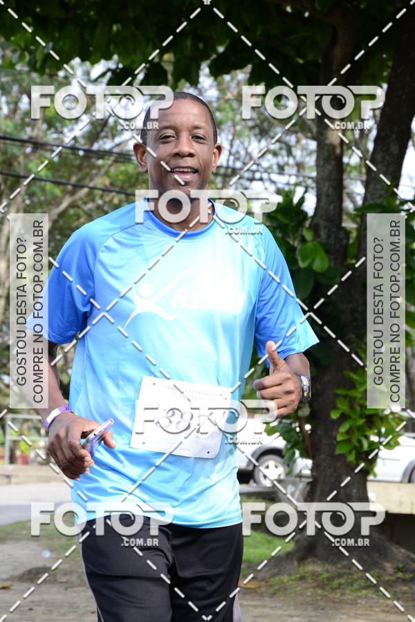Buy your photos of the event3 Corrida e Caminhada Eu Amo Rio  on Fotop