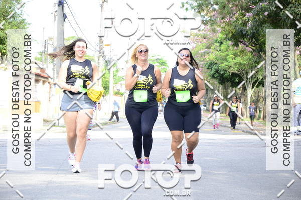 Buy your photos of the event3 Corrida e Caminhada Eu Amo Rio  on Fotop