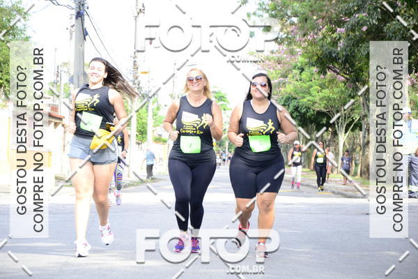 Buy your photos of the event3 Corrida e Caminhada Eu Amo Rio  on Fotop