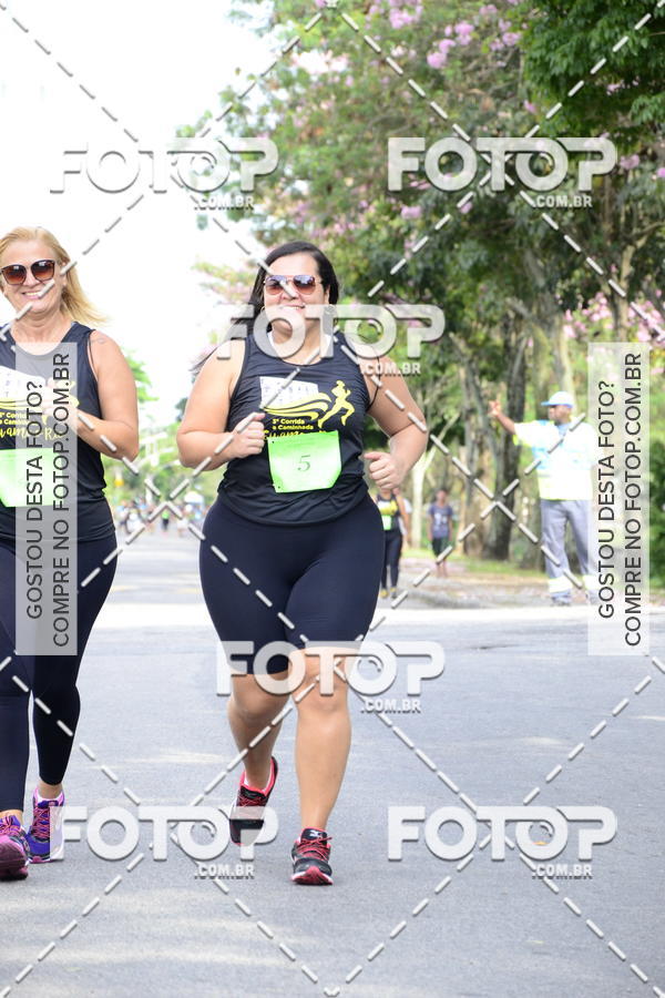 Buy your photos of the event3 Corrida e Caminhada Eu Amo Rio  on Fotop
