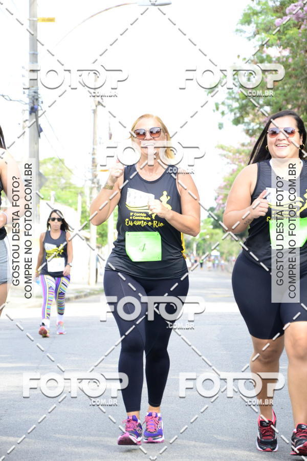 Buy your photos of the event3 Corrida e Caminhada Eu Amo Rio  on Fotop